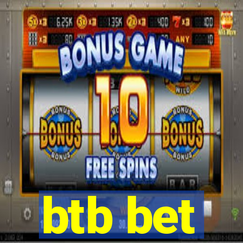 btb bet